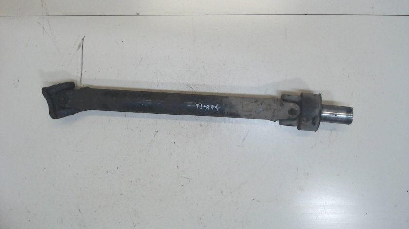 Кардан ленд Ровер Фрилендер 1