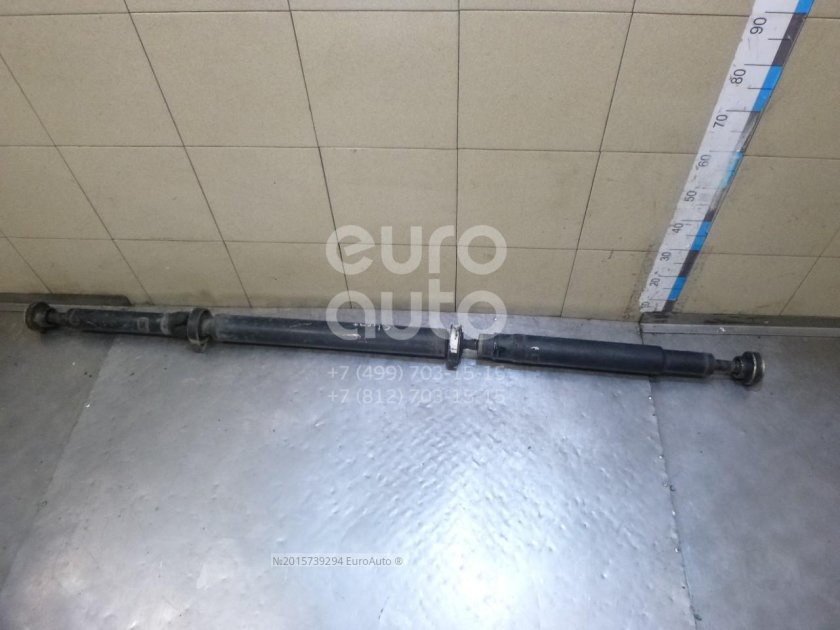 Для land rover freelander 2