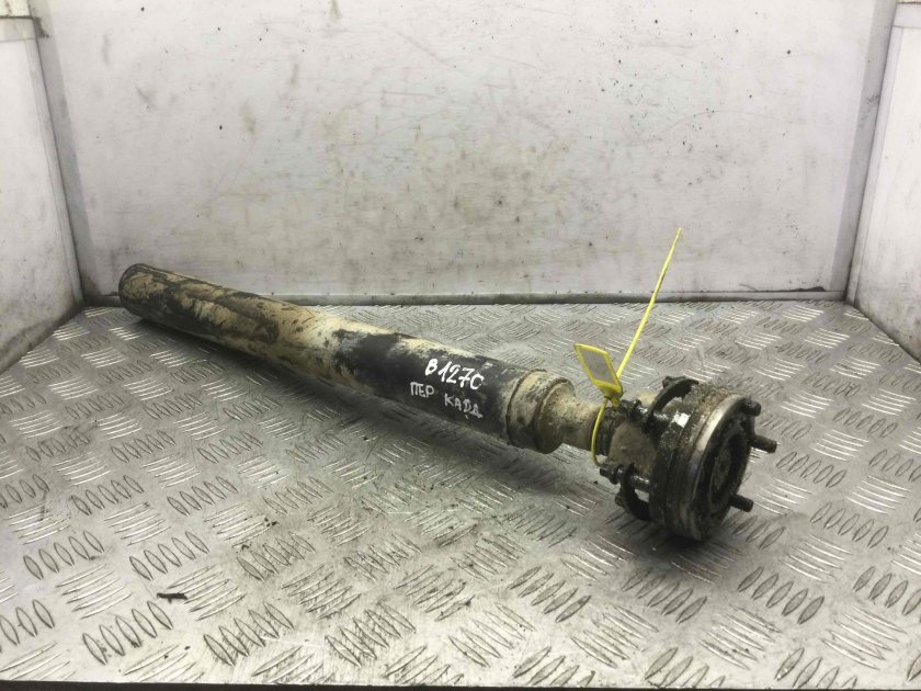 Шрус карданного вала Land Rover freelander1