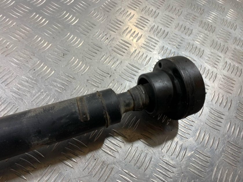 Борфреза Hitachi h-k/780762