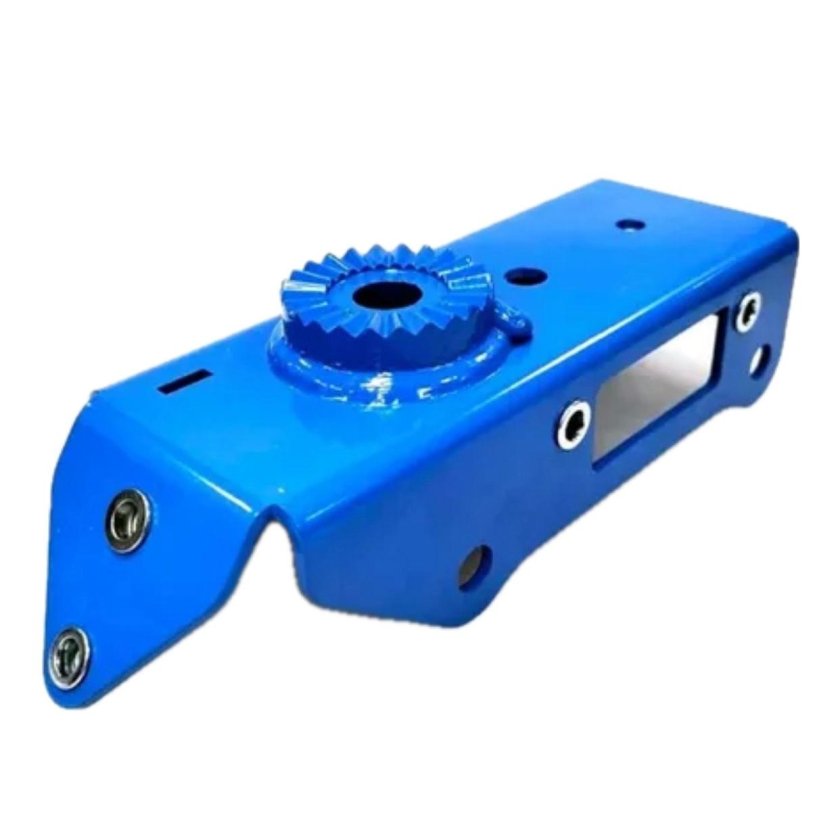 Рулевая колонка мотоблока Нева