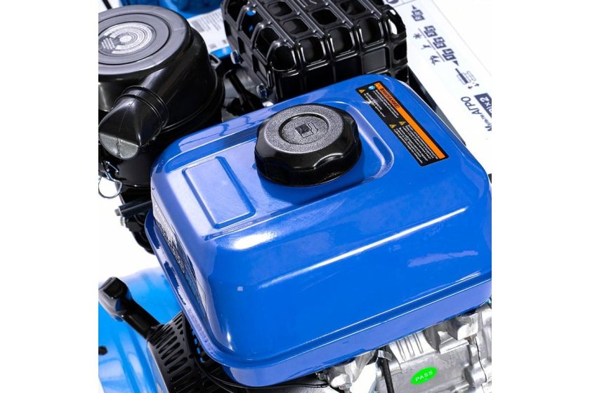 Нева мб2-ZS gb225