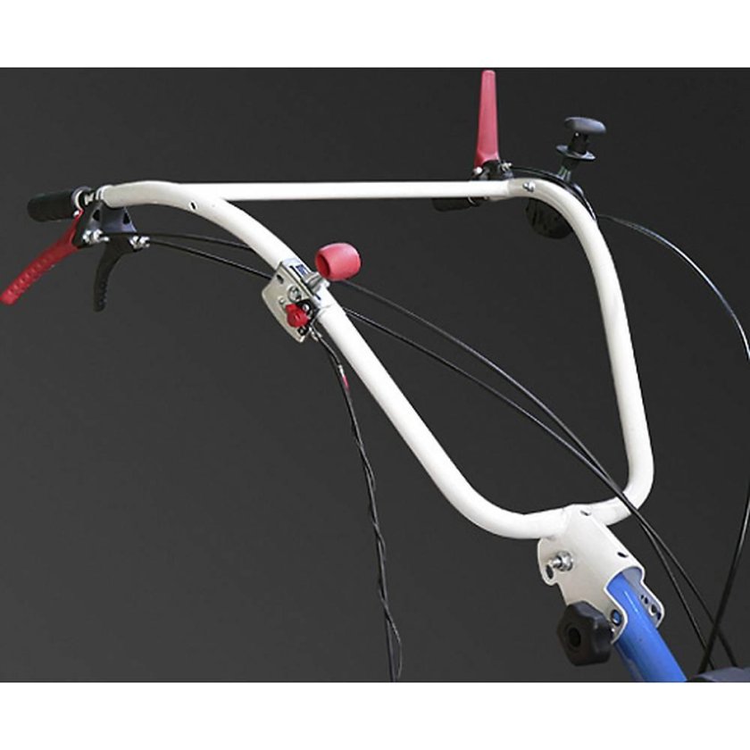 Нева МБ-23 МУЛЬТИАГРО-ZS (gb270)