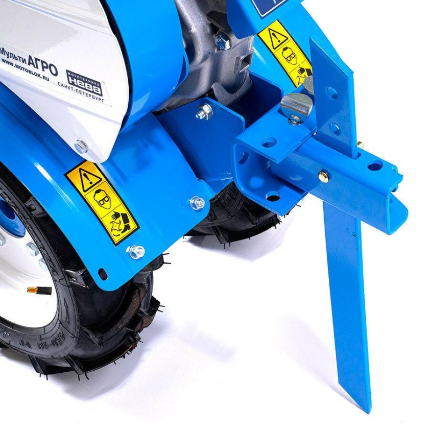 Нева мб2-ZS gb225