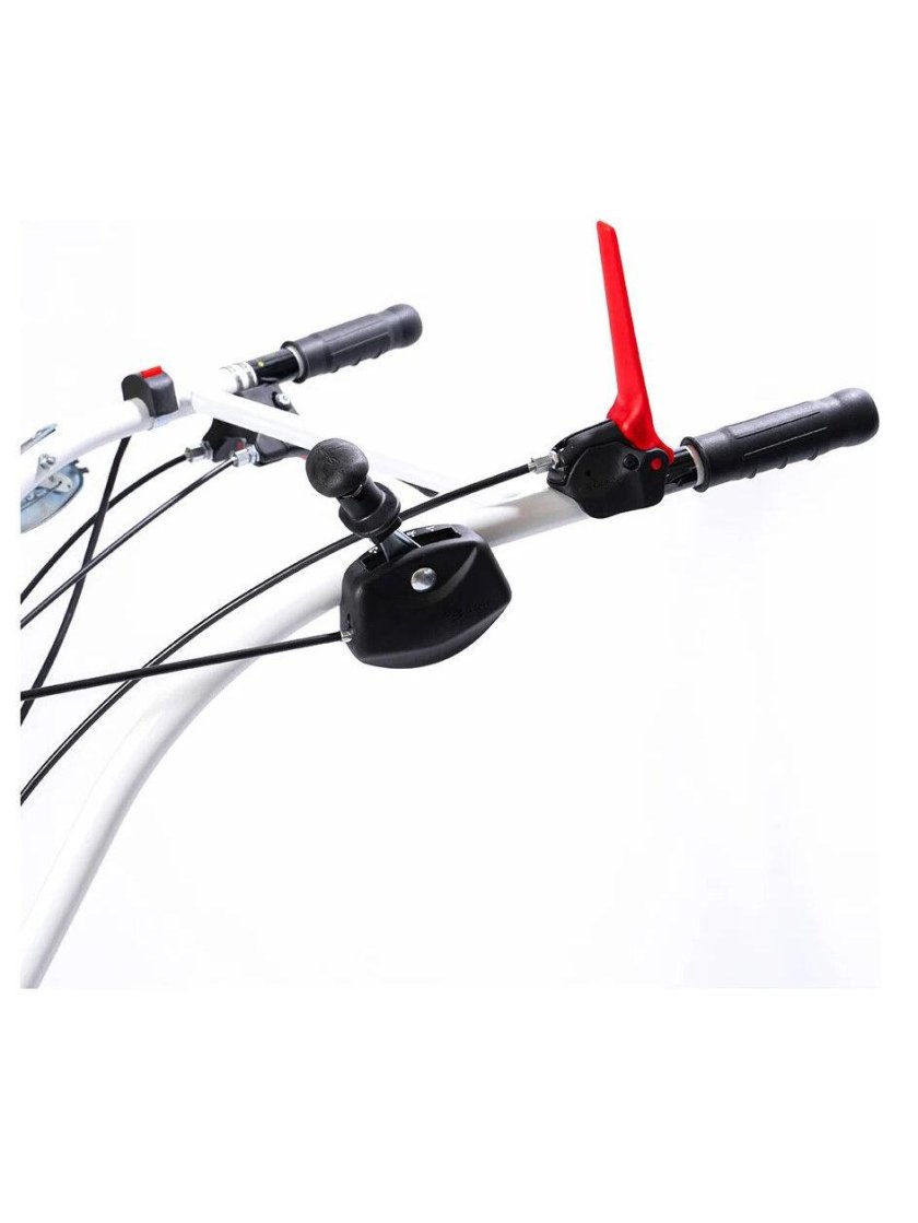 Нева мб2-ZS gb225