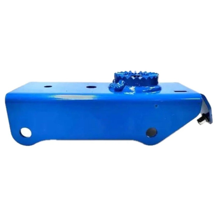 Редуктор Нева мб23 МУЛЬТИАГРО 005.67.0600-16т