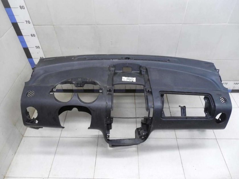 Торпедо Шевроле Тахо 900