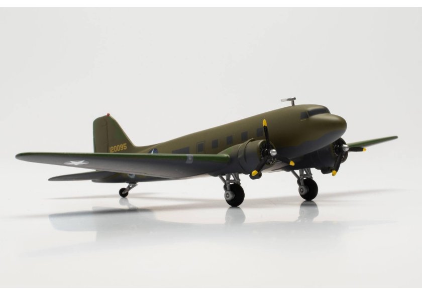 Транспортные самолеты