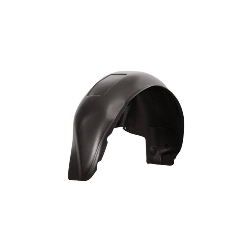 Totem подкрылок с шумоизоляцией