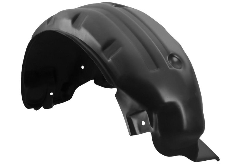 Подкрыльник Тойота Королла 150