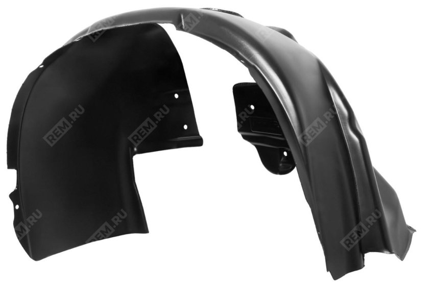 Брызговики Omoda c5