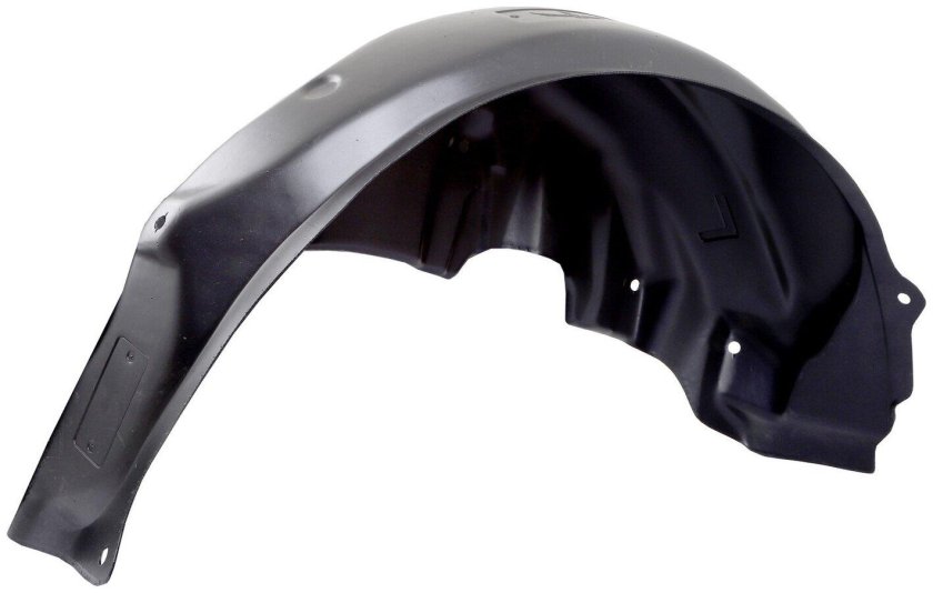 Totem NLL.41.05.004 подкрылок