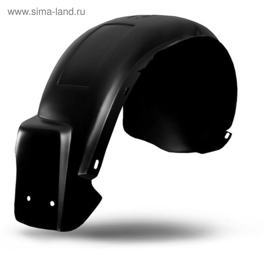 Подкрыльник nll2043002