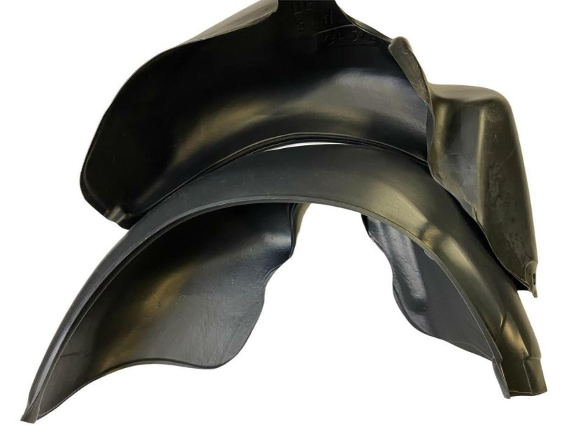 Подкрылки 2190