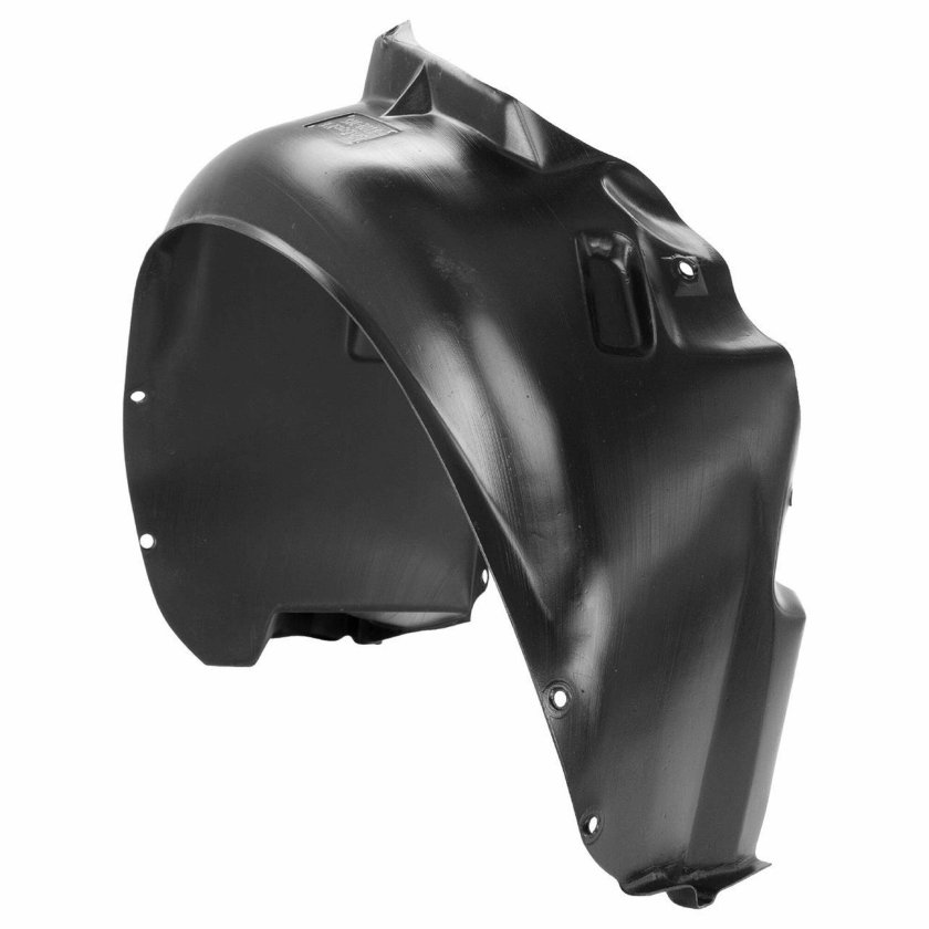 Chevrolet Lacetti подкрылок передний