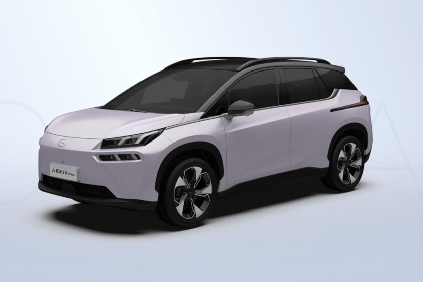 Pentium Nat Pure FAW