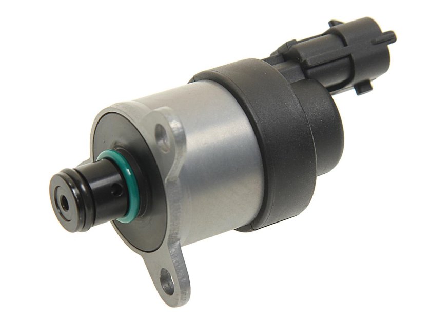 Блок дозировочный 650-1111674