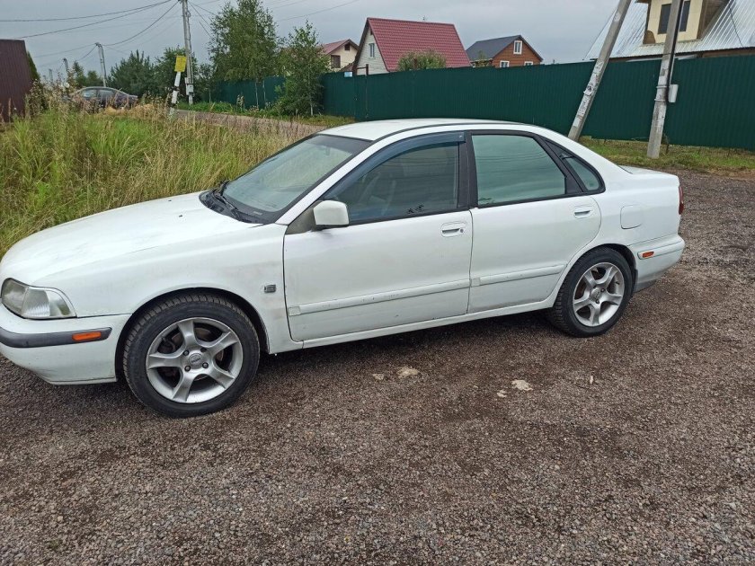 Vectra b r16