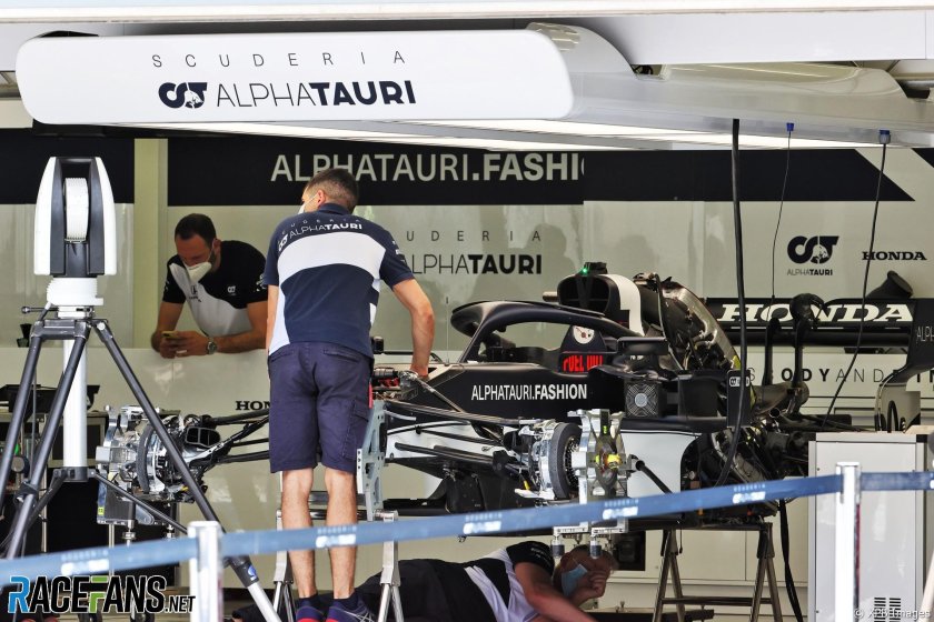 Таури Таллермаа