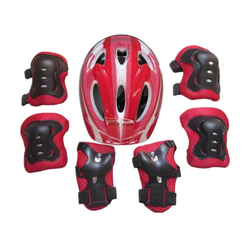 Sports Helmet защита для детей