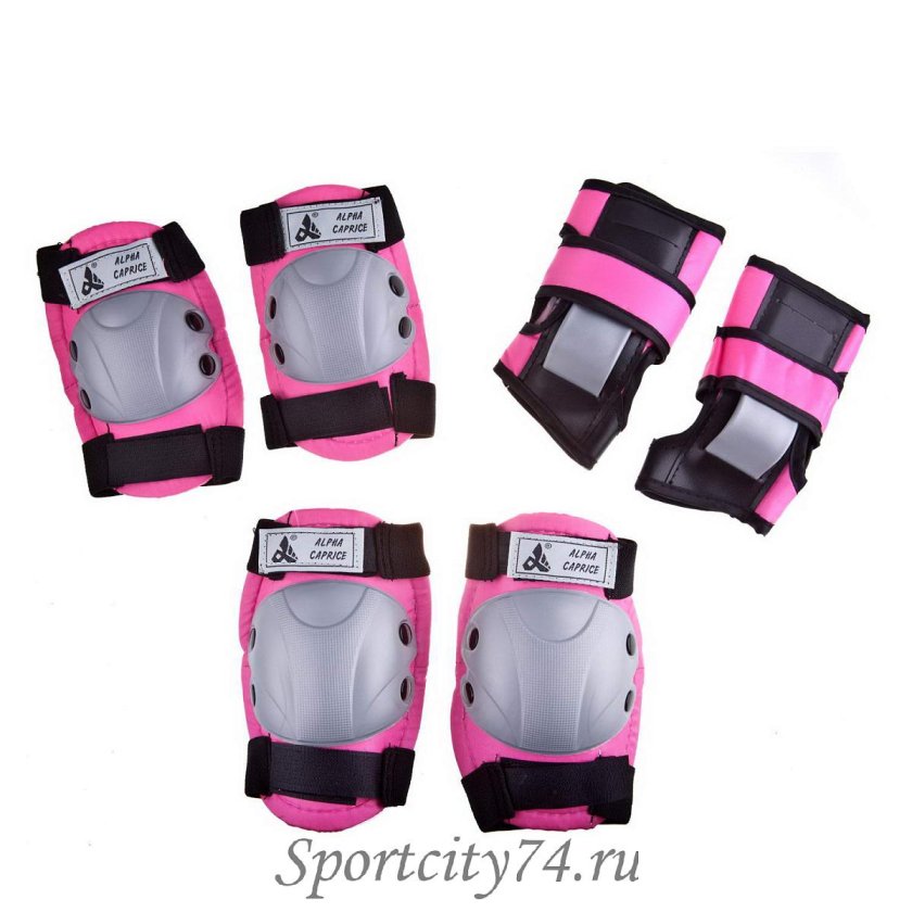 Защита 104b Fuchsia