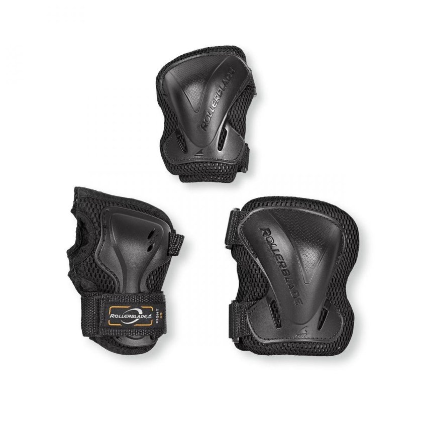 Защита Rollerblade Pro 3 Pack