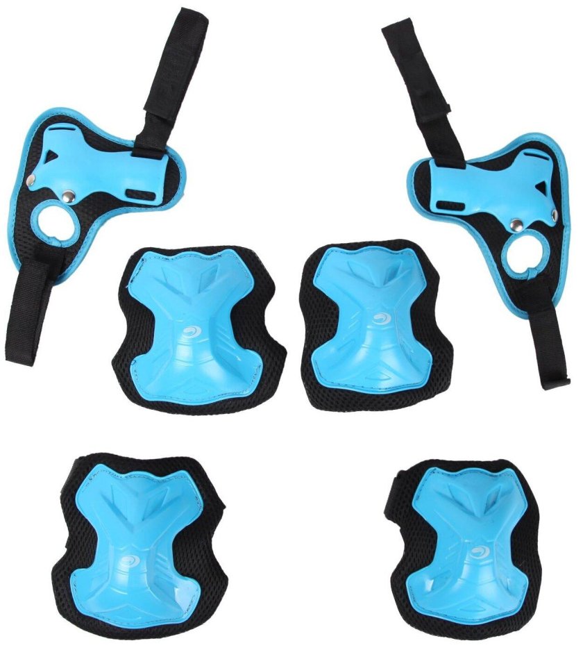 Набор защиты Kreiss s OC-s800