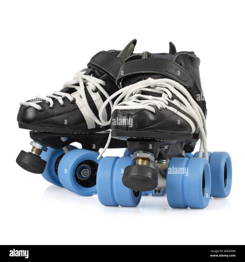 Роликовый каток