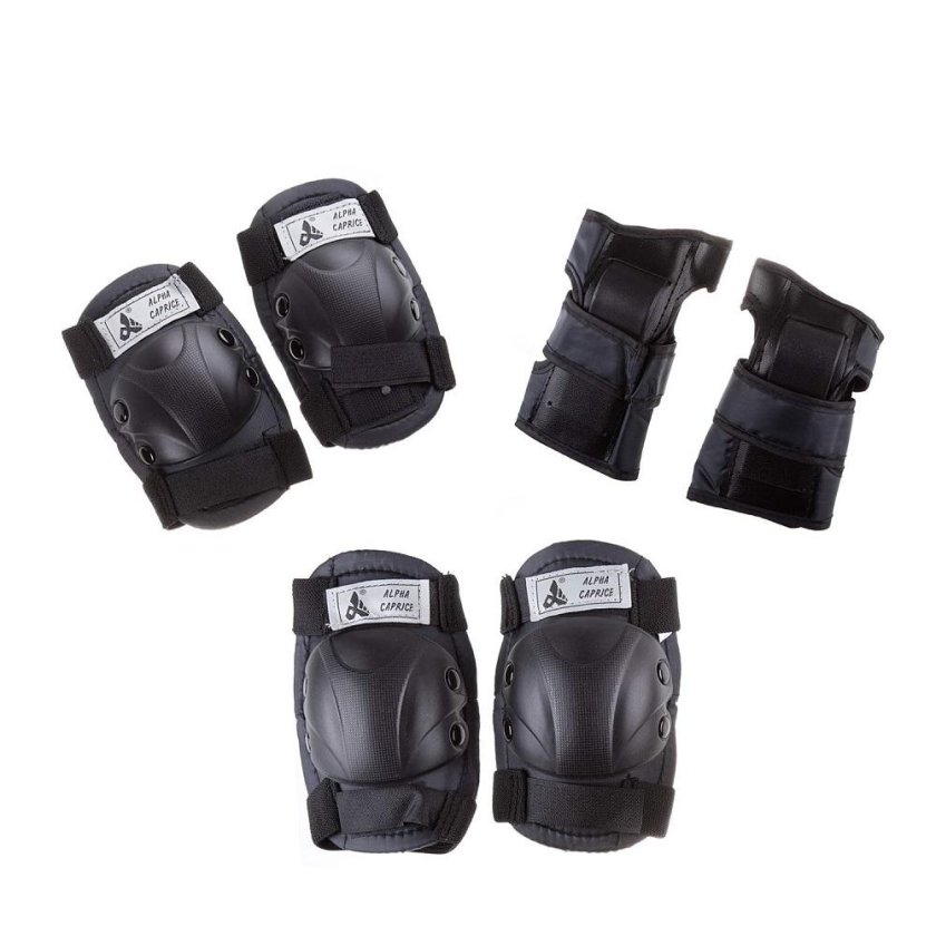 Налокотники Vega 695-5474