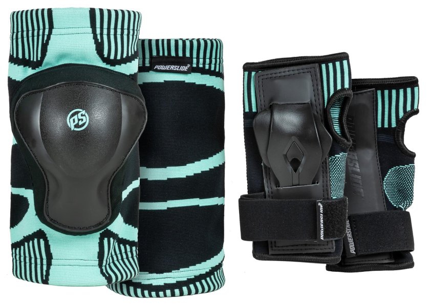 Защита для роллеров