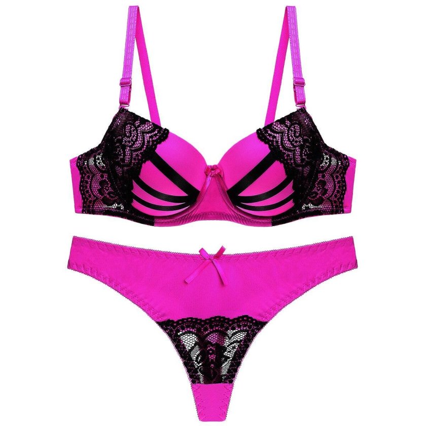 Лифчик Туристик женский