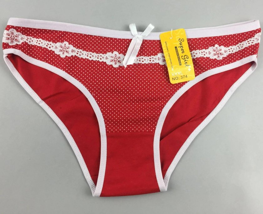 Туристик женский