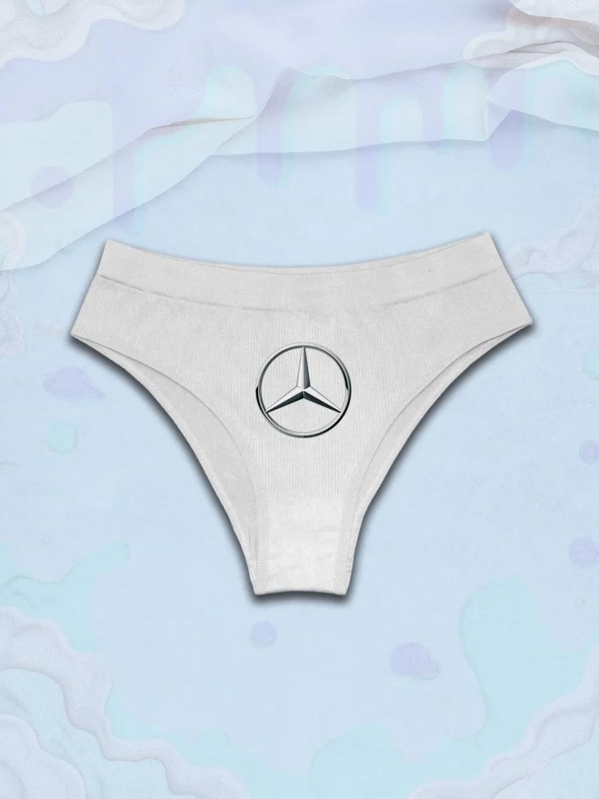 Турсик женский мерседес