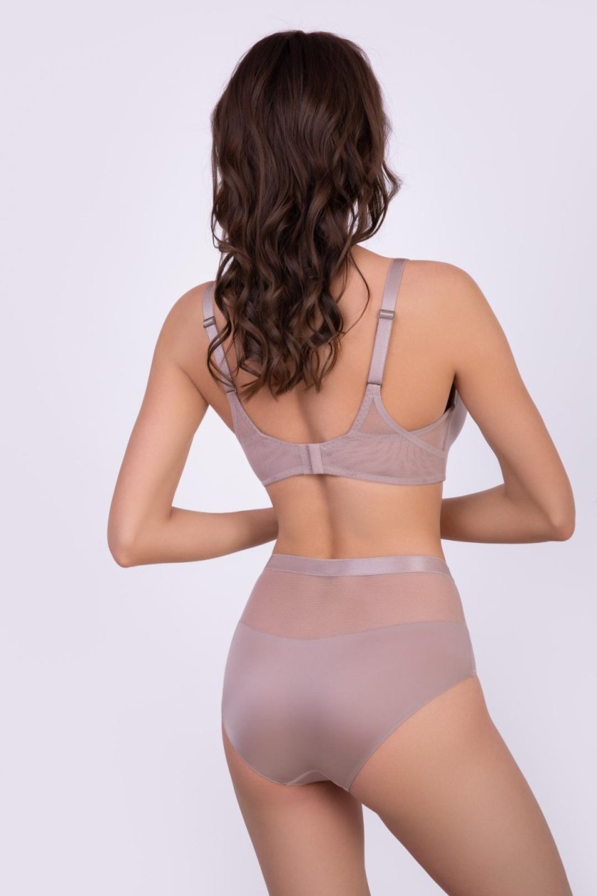 Женский трусы Мерседес