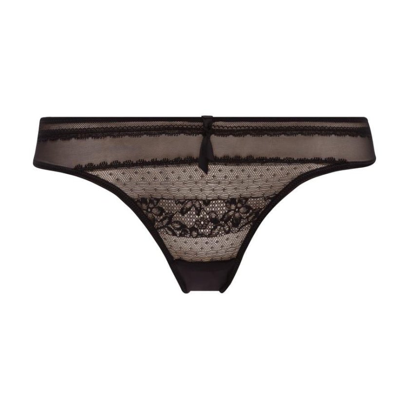 Туристик женский