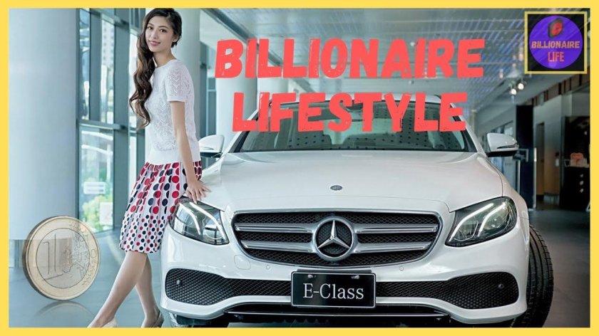 Анна Хайрулова mercedes90154