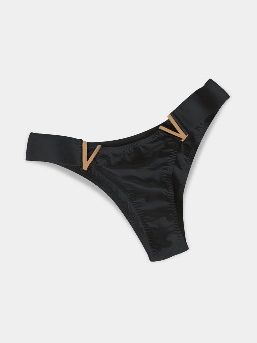 Женские стринги