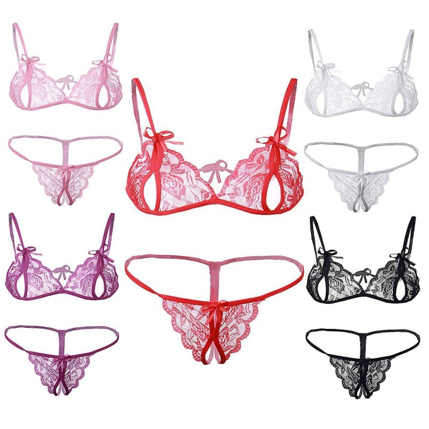 Лифчик Туристик женский