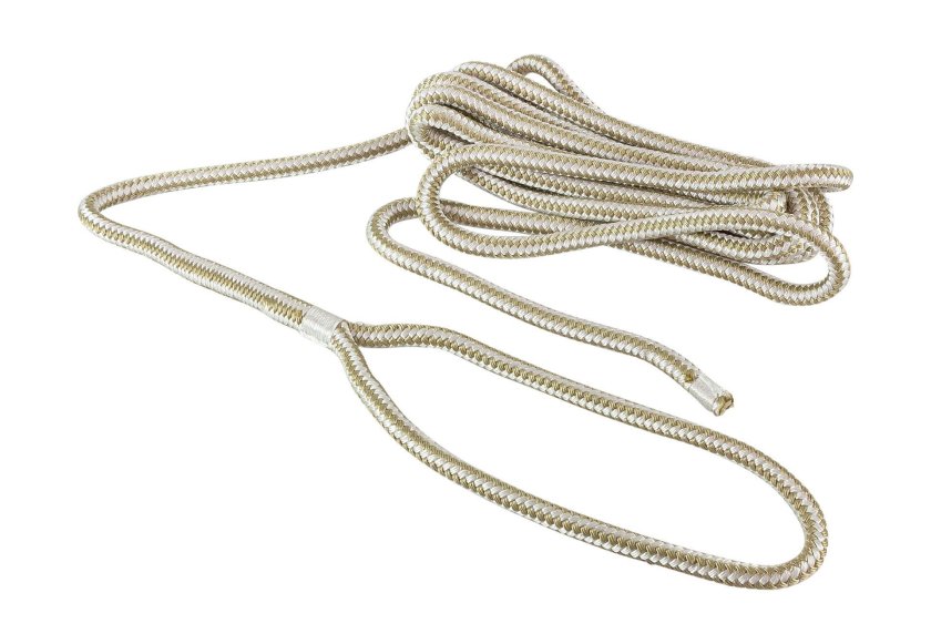 Швартовые концы