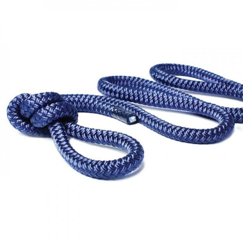 Петроканат 5мм