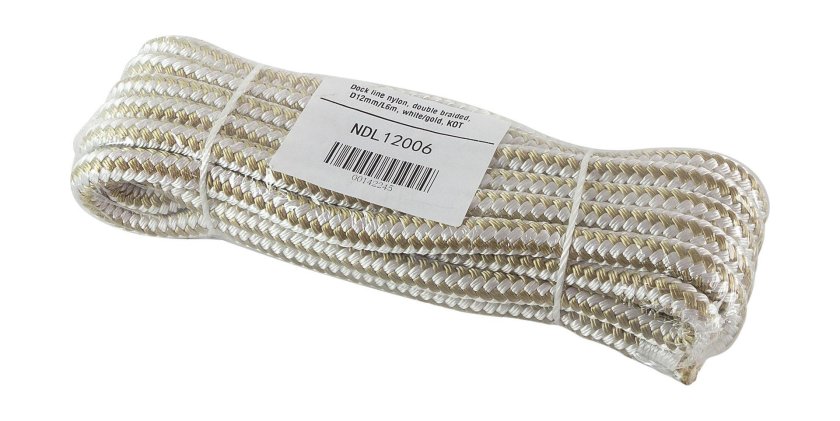 Шнур кремнеземный шкн(н)-1-10 (м)