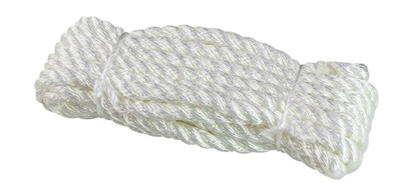 Кранец Причальный Marine Rocket