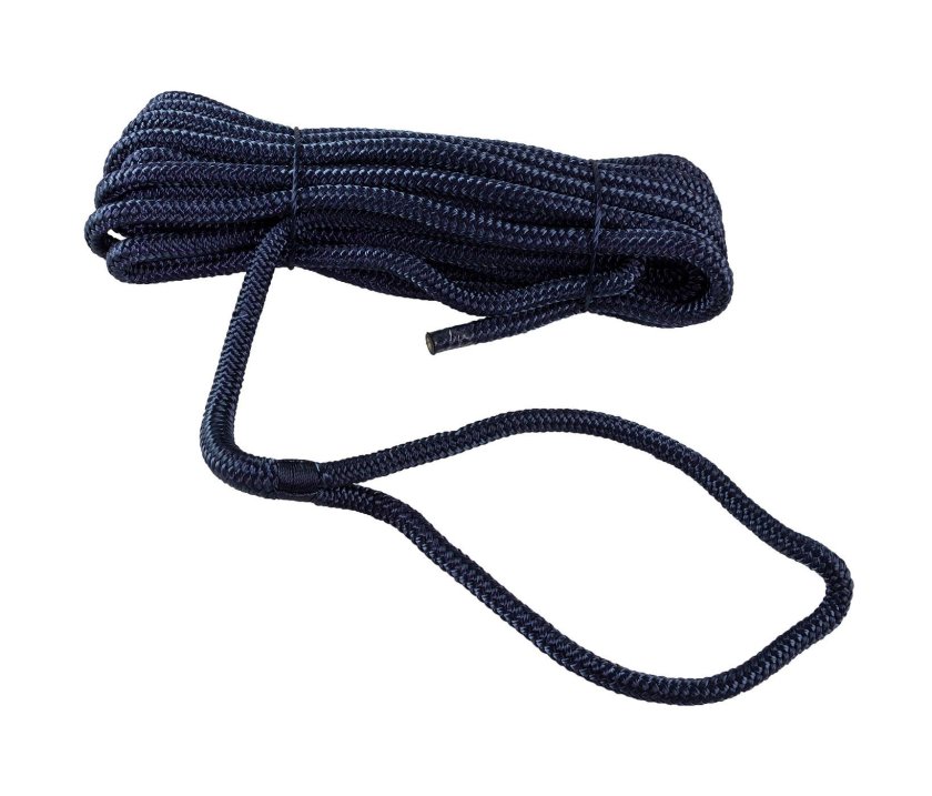 Швартовые концы