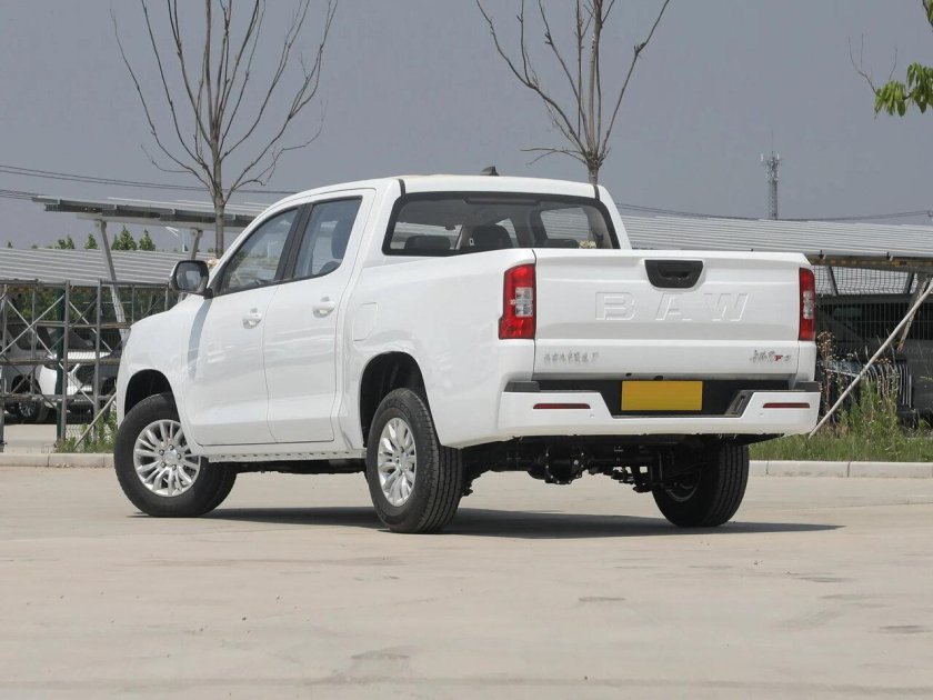 Автомобили внедорожники