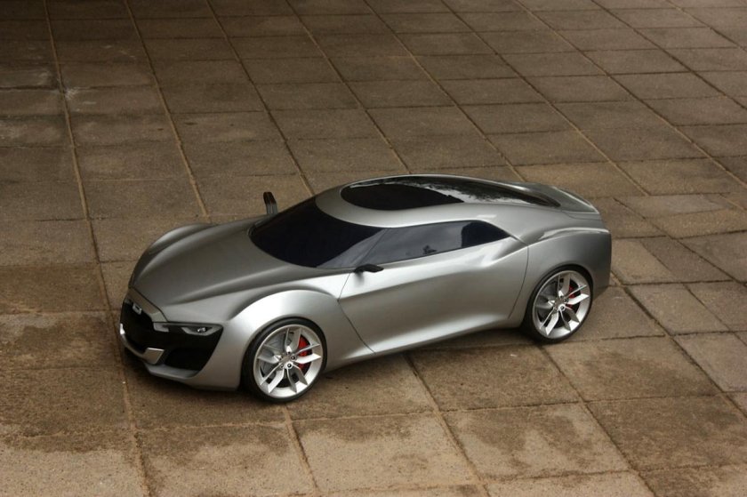 Лада Куэста