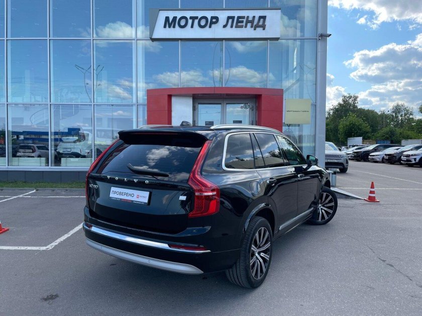 Пленка СПБ фото