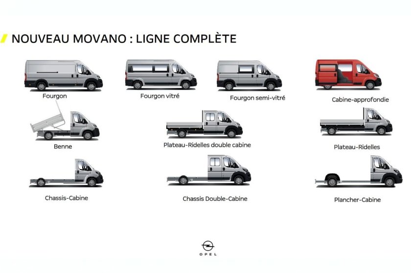 Шестидверный Мовано