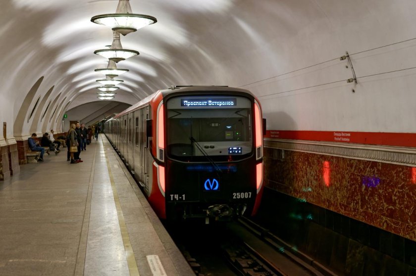 81-725 Балтиец