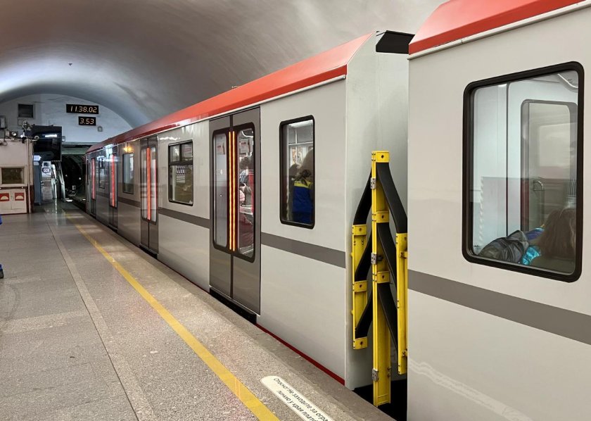 81-725 Балтиец