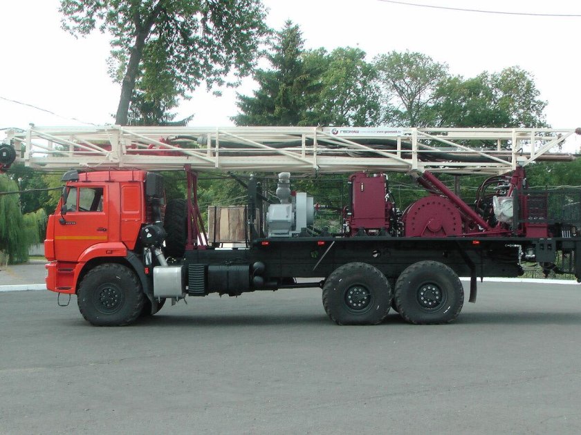 Ба-15, УРБ-3а3